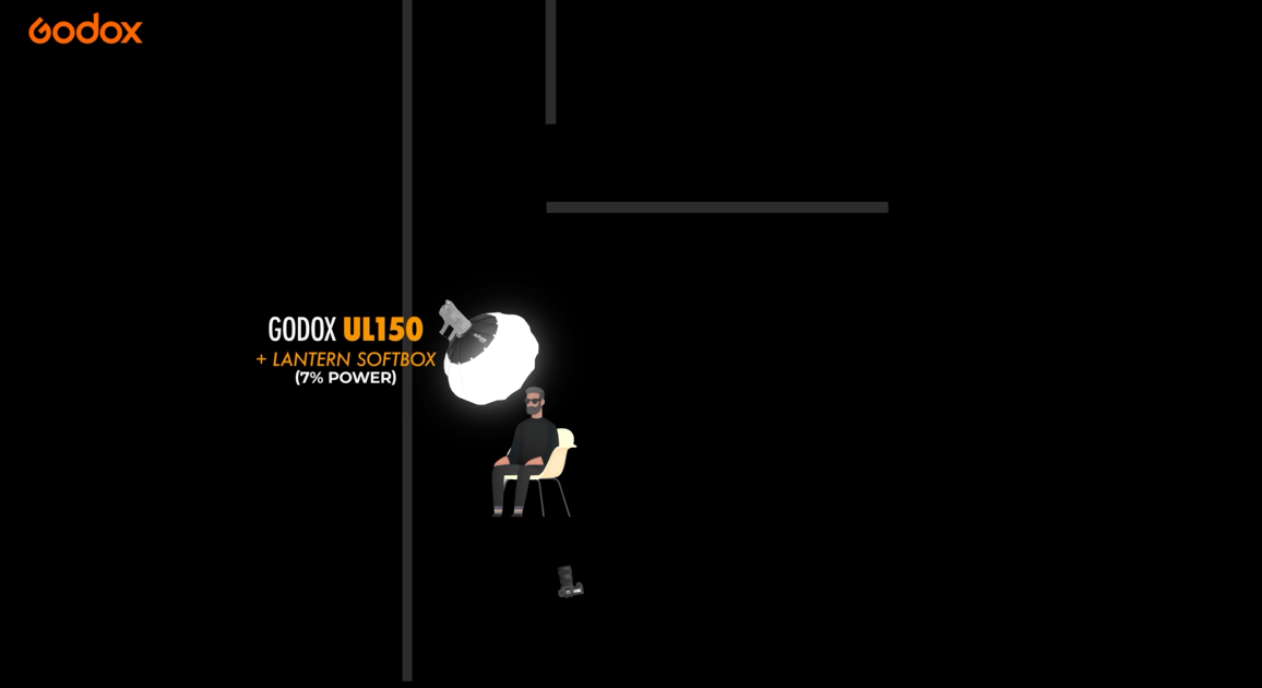 1642598377422422.png 03.png