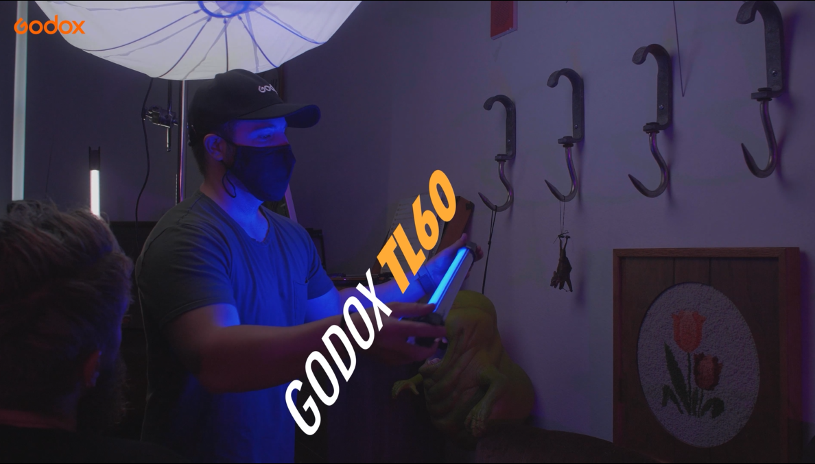 1642598483355023.png 06.png