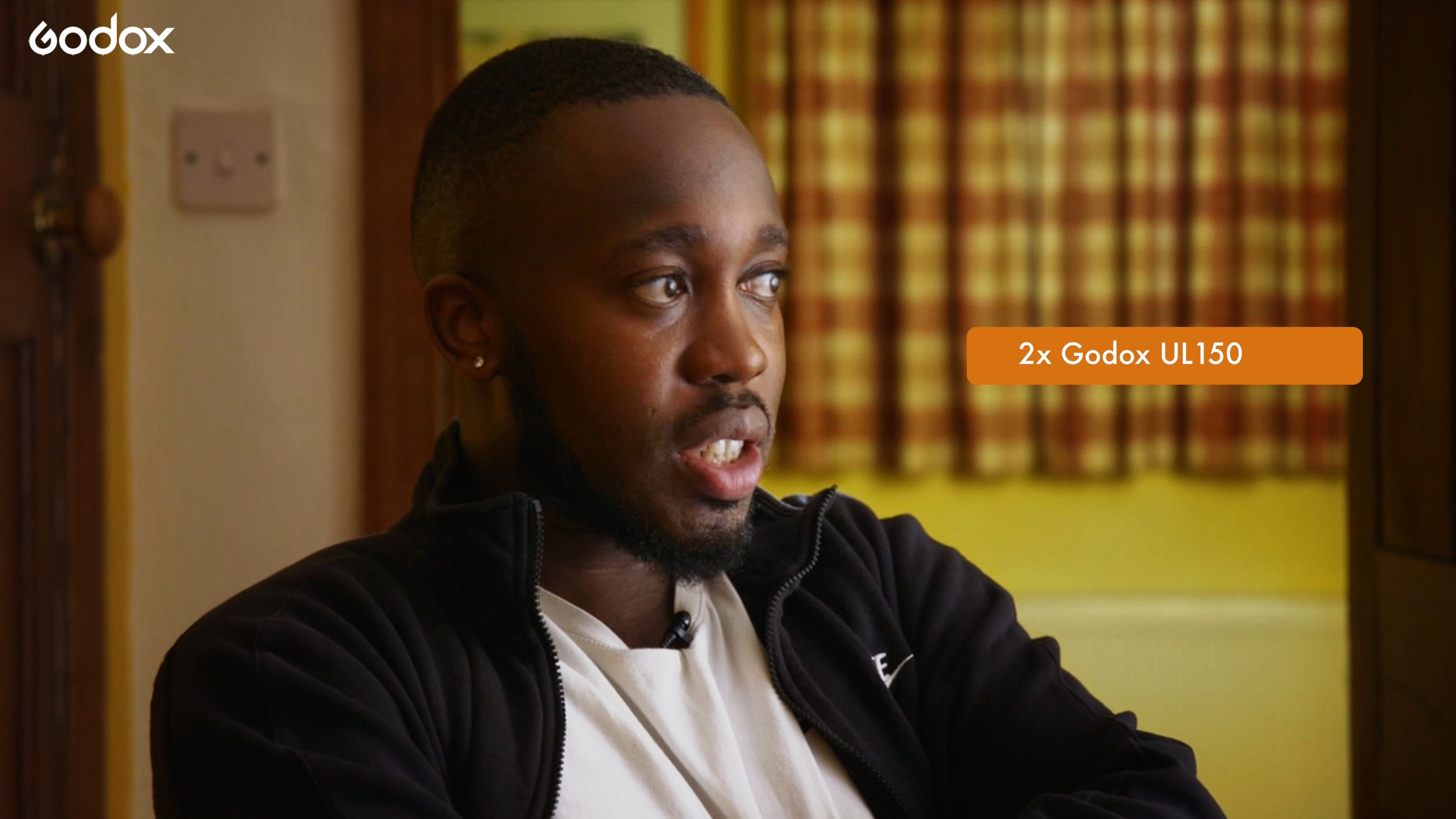 1642599687243165.jpg interview07.jpg