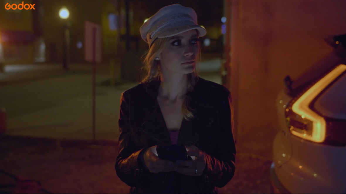 1642752201183092.png cine01.png