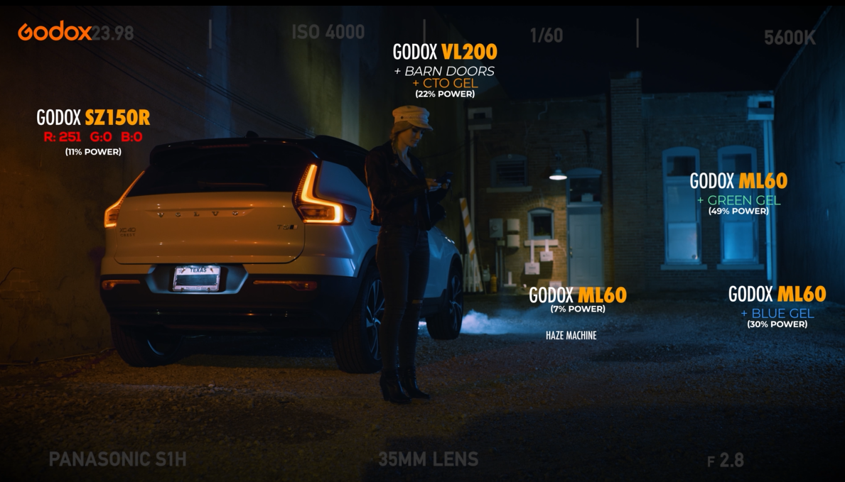 1642752344260382.png cine04.png