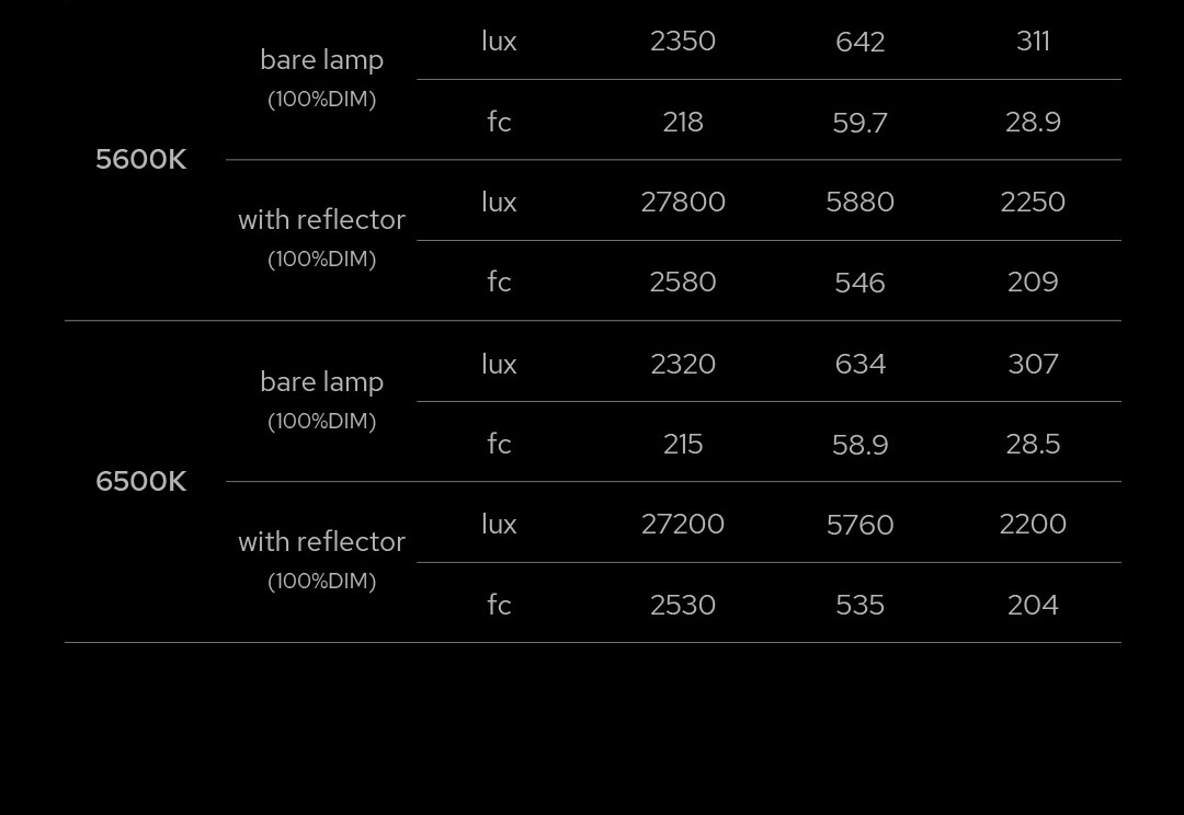 Products_Continuous_UL60_20.jpg