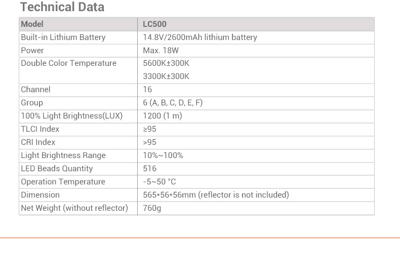 Products_Continuous_LC500_Light_Stick_12.jpg