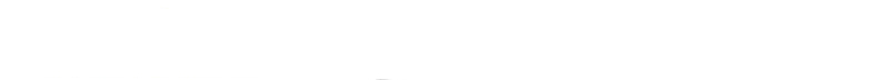 Products_Continuous_R1_01.jpg