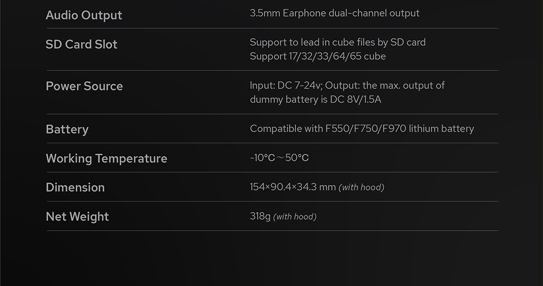 Products_Camera_Monitor_GM55_21.jpg