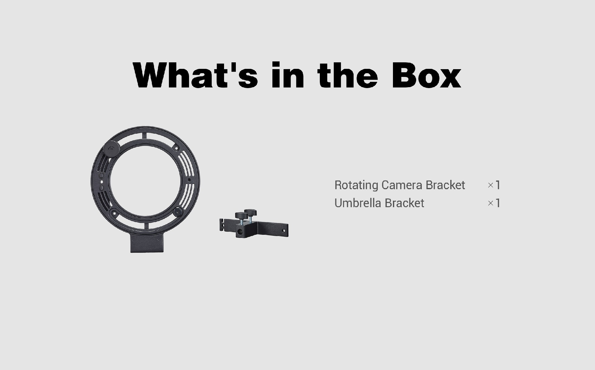 Products_Quick_Rotating_Camera_Bracket_Kit_FLB-90_10.jpg