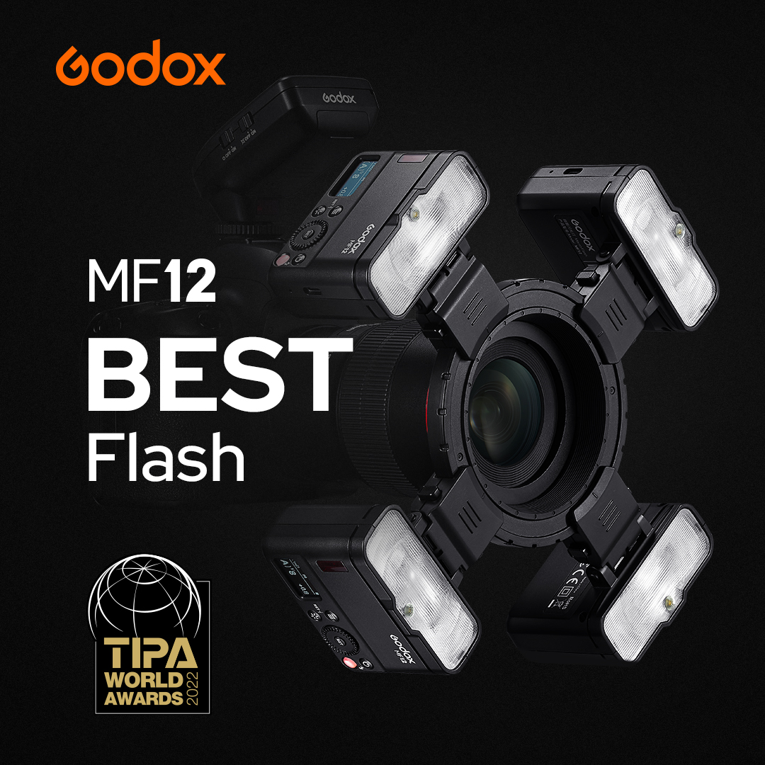 1657094384113804.jpg MF12 best flash 1080x1080.jpg