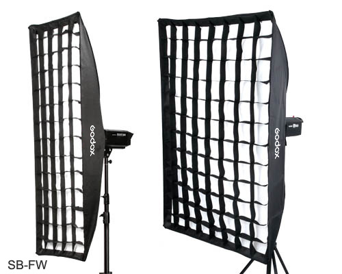 1657271853196805.png Products_SA_SB_FW.png