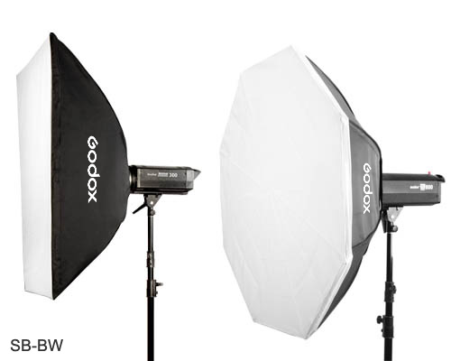 1657271934134056.png Products_SA_SB_BW.png