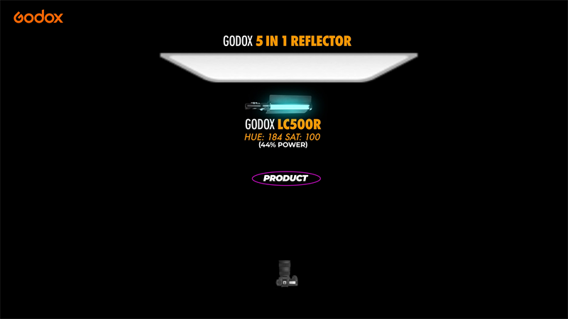 1663050922235228.png