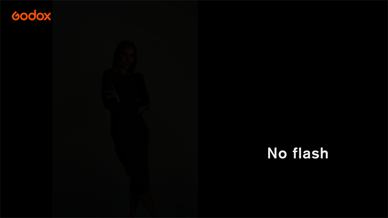 1663124348159316.jpg
