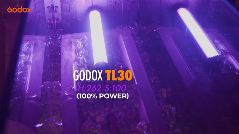 1663754305130304.png