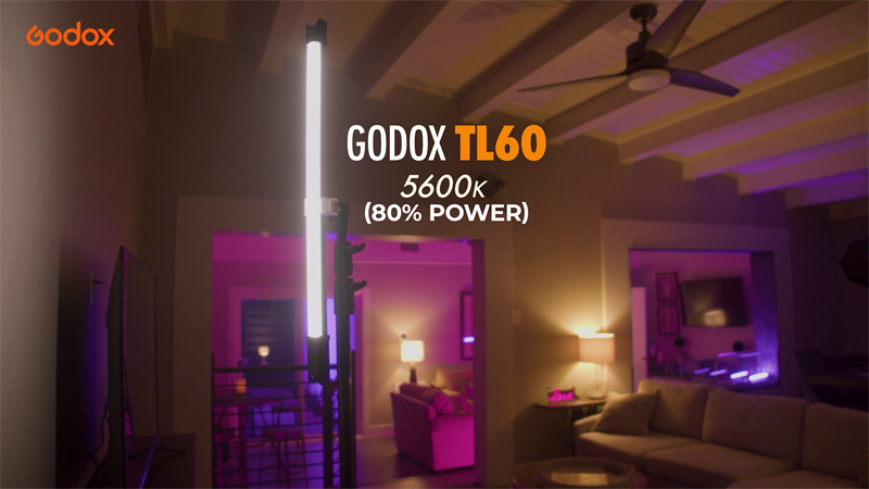 1663754306285386.png