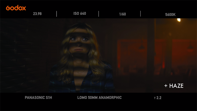 1663828464174997.png