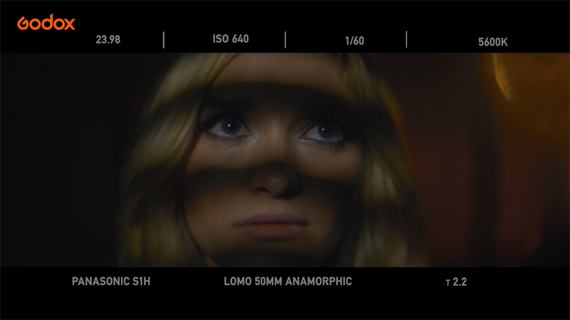 1663828464332005.png