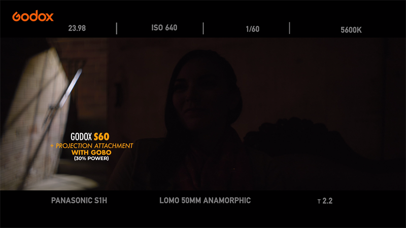 1663828467756907.png
