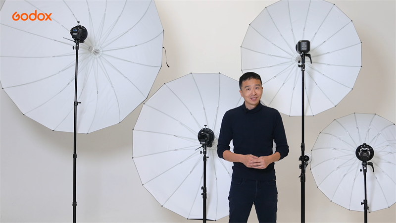 1664255721361451.png