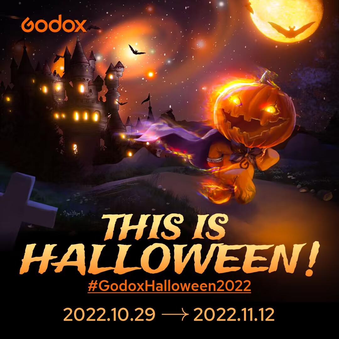 1667006530822153.jpg QQ图片20221029091936.jpg