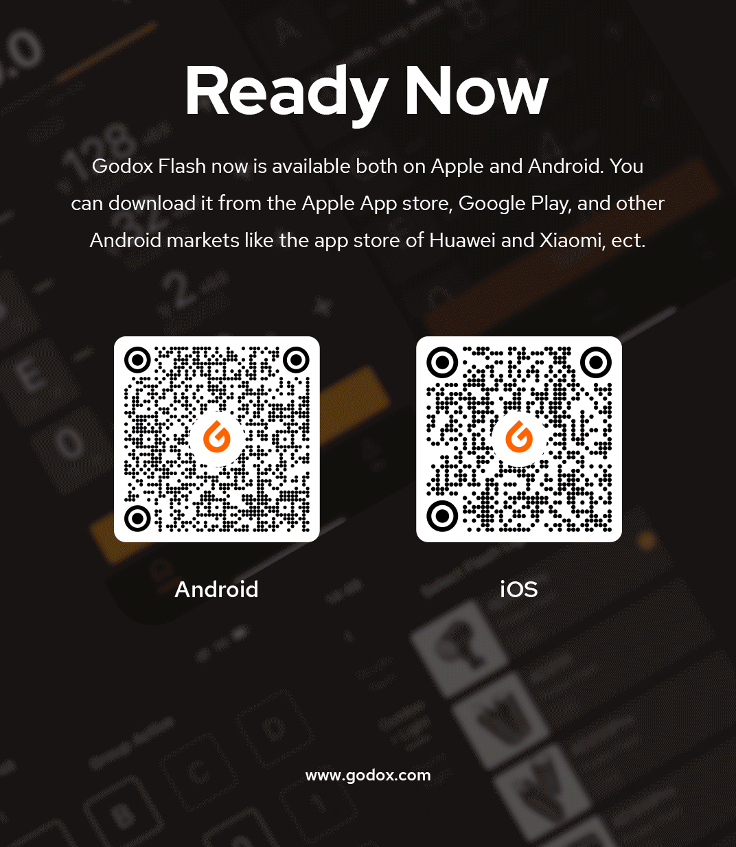 Flash-app-EN-1101.jpg