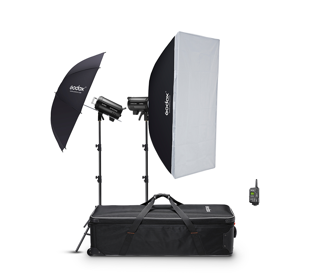 DP600III-1.jpg