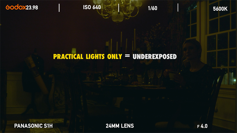 1669083793229938.jpg