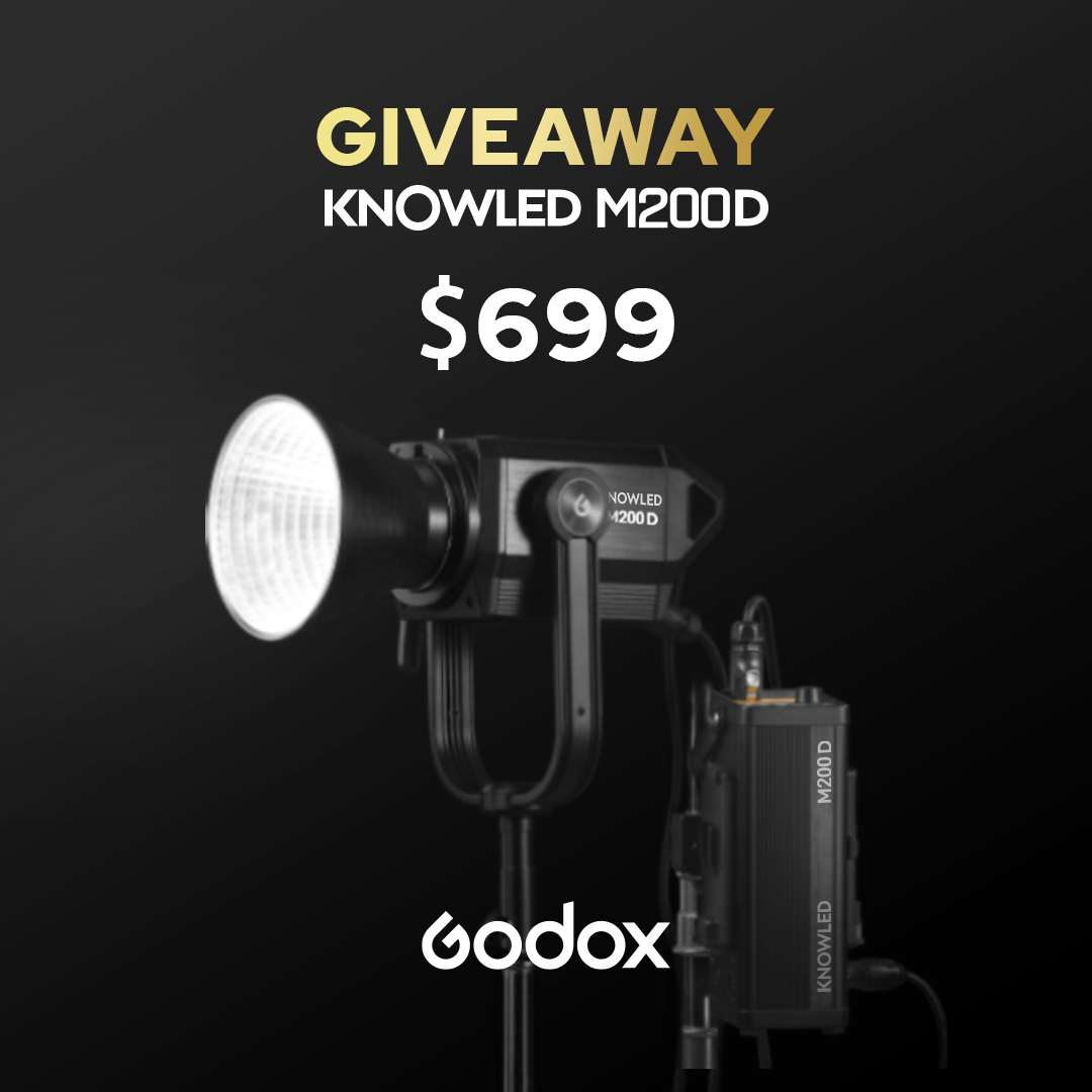 1671182842300813.jpg Giveaway poster M200D 1080x1080.jpg