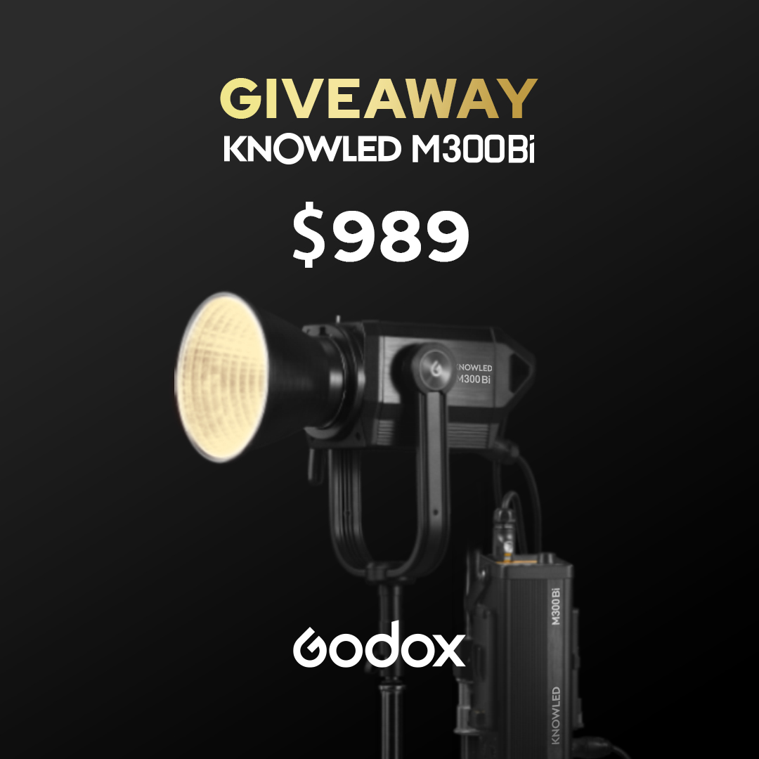 1671182847140316.jpg Giveaway poster M300Bi 1080x1080.jpg