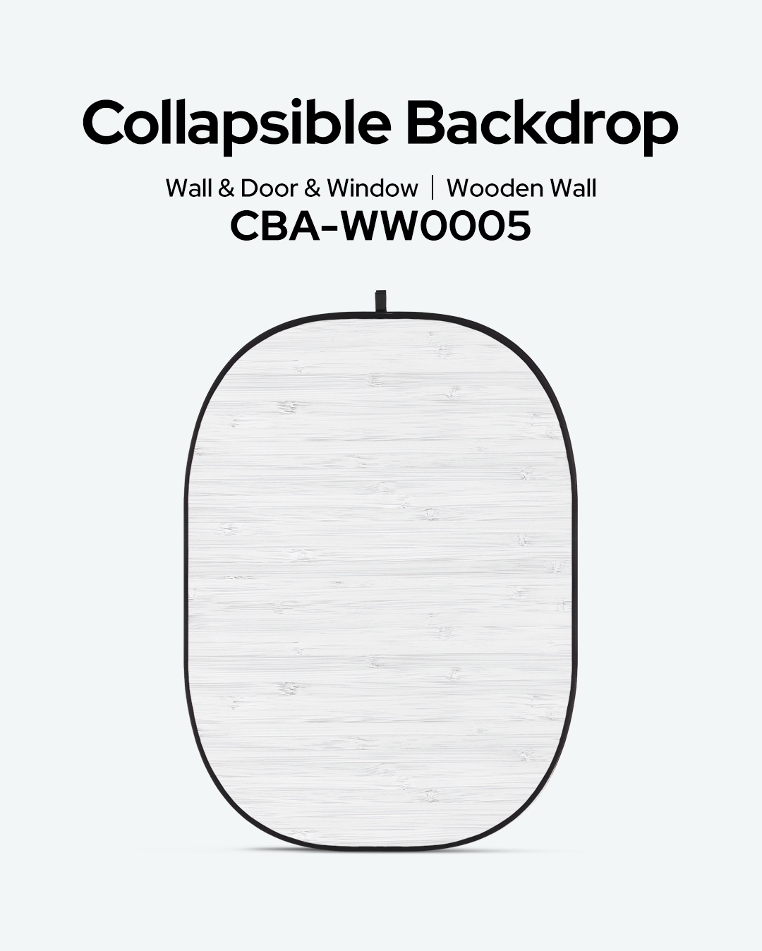 CBA-WW0005.jpg