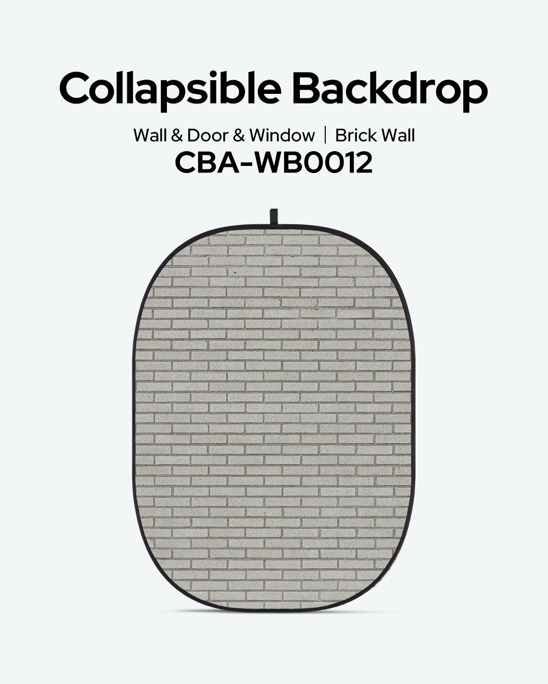 CBA-WB0012.jpg