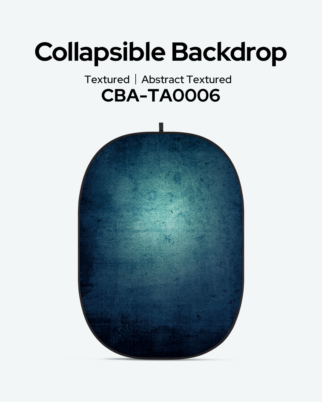 CBA-TA0006.jpg