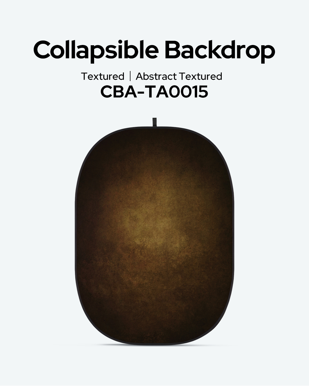 CBA-TA0015.jpg