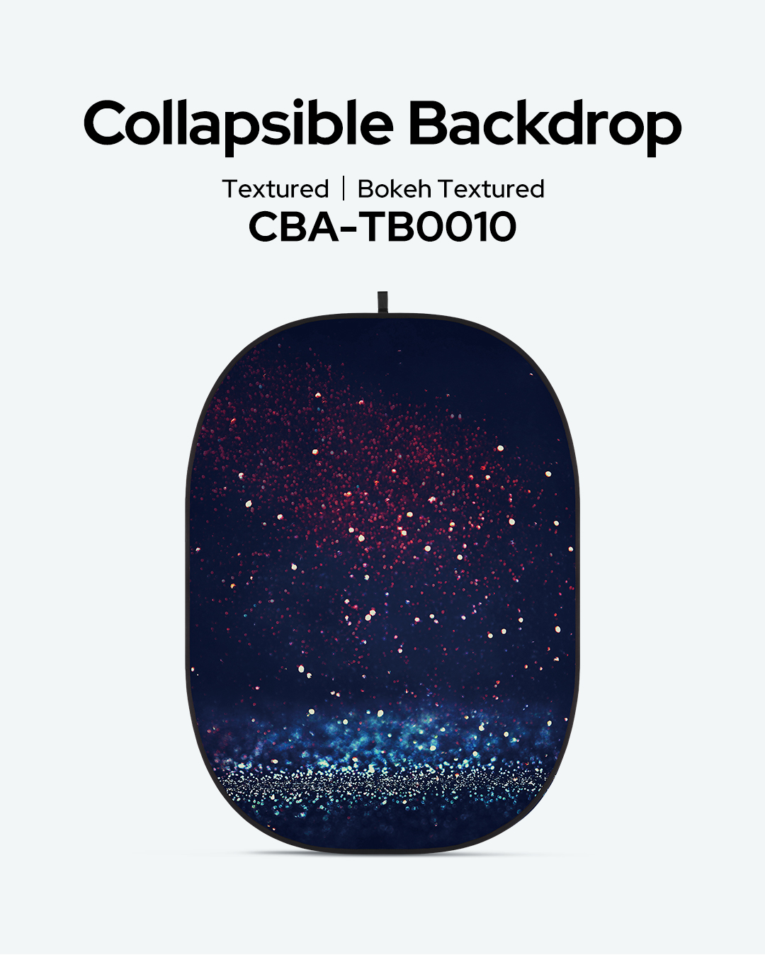 CBA-TB0010.jpg
