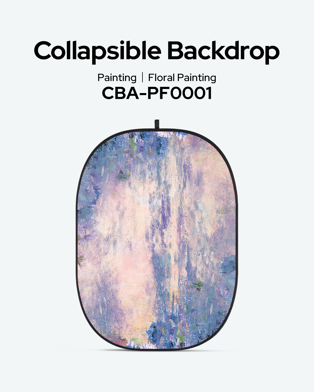 CBA-PF0001.jpg