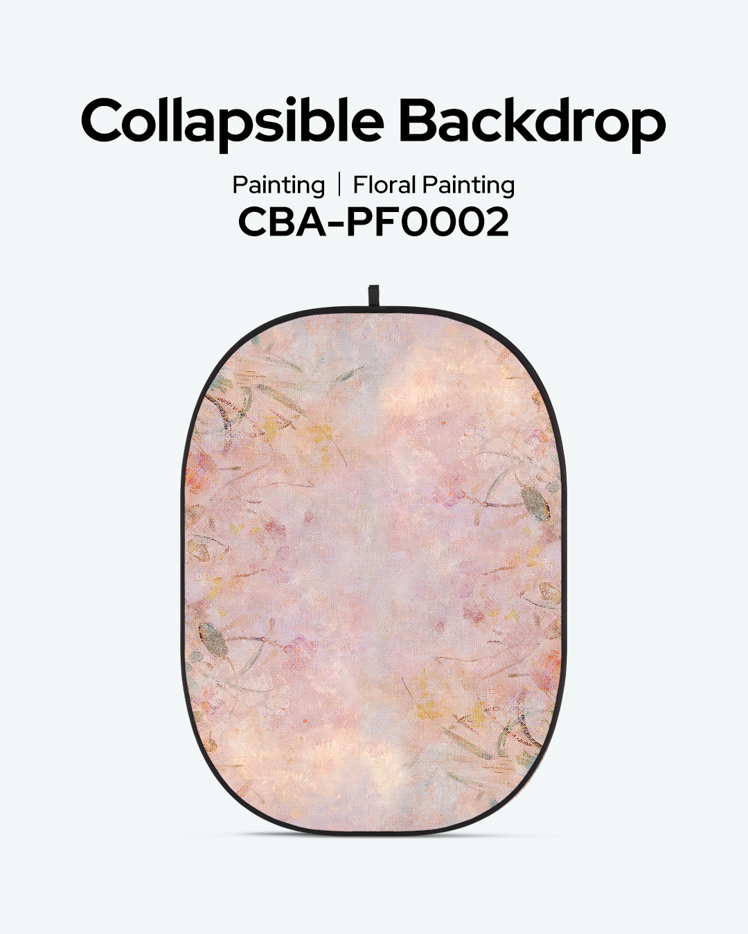 CBA-PF0002.jpg