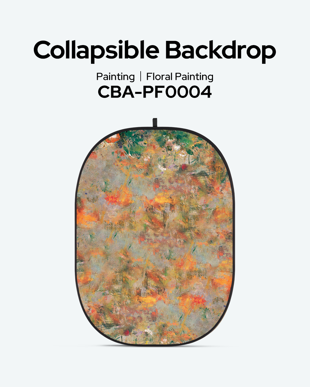 CBA-PF0004.jpg