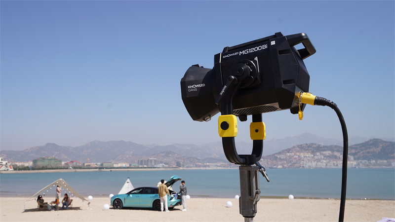 1685958237132307.jpg