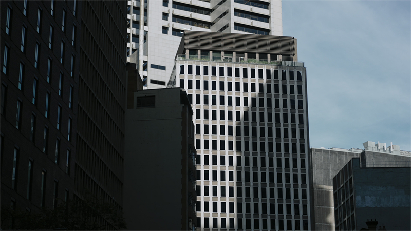 1691390673599614.jpg