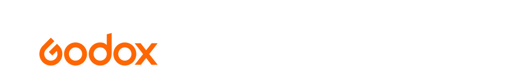 Product_VSM-R03_01.jpg