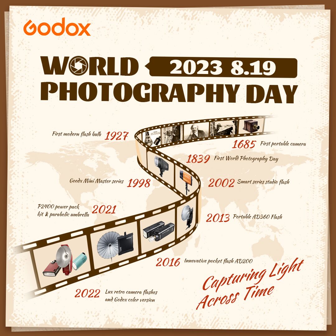 1692413507154575.jpg QQ图片20230819105114.jpg