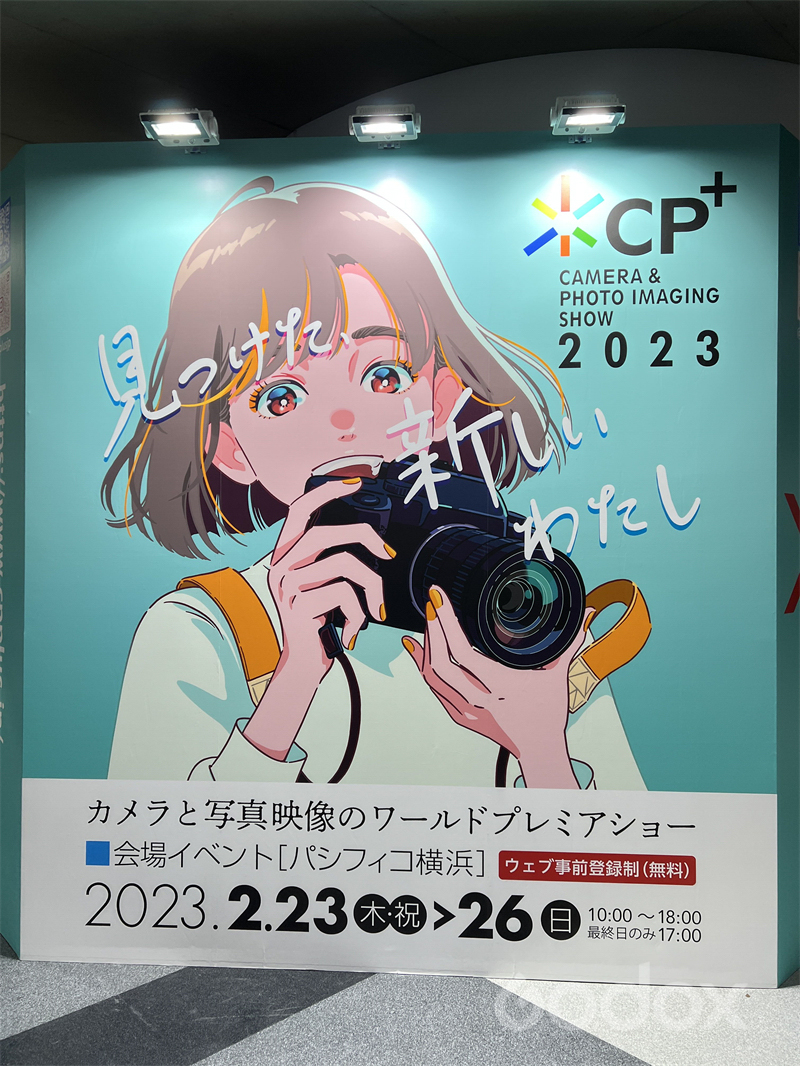 1693979701196096.jpg 1.jpg