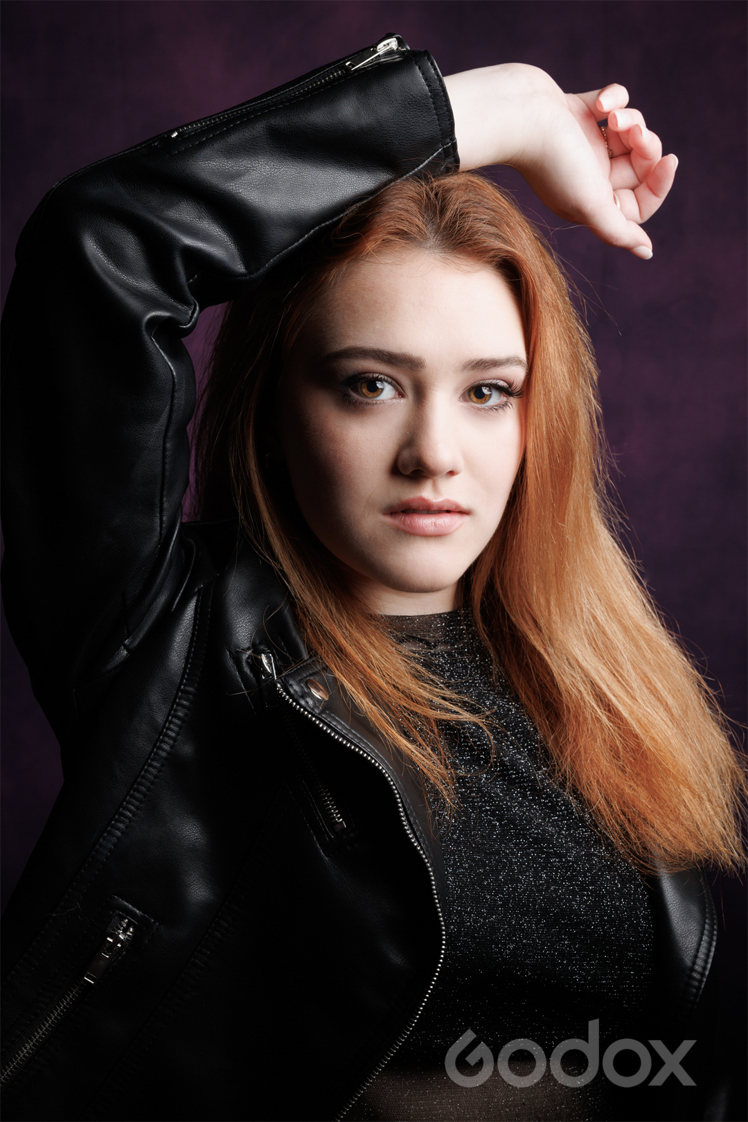 1693985397205389.jpg GODOX ImagingUSA Booth Shawn Lee-0027.jpg