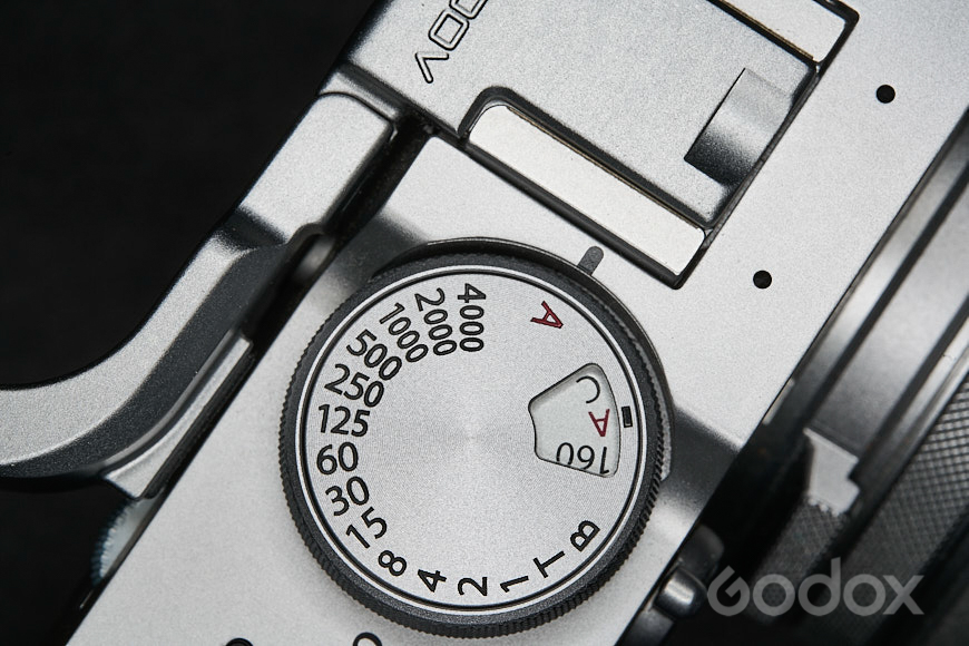 1694069052197479.jpg Athol-Hill-Godox-MFR76-Review-12.jpg