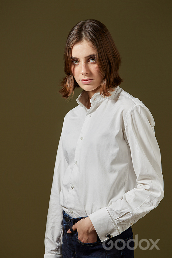 1694069954104970.jpg 3.jpg