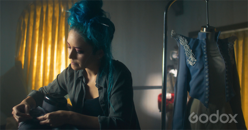 1694072915205846.jpg designer(11).jpg