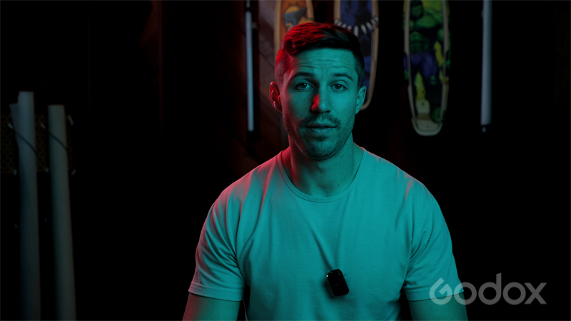 1694078067191216.jpg