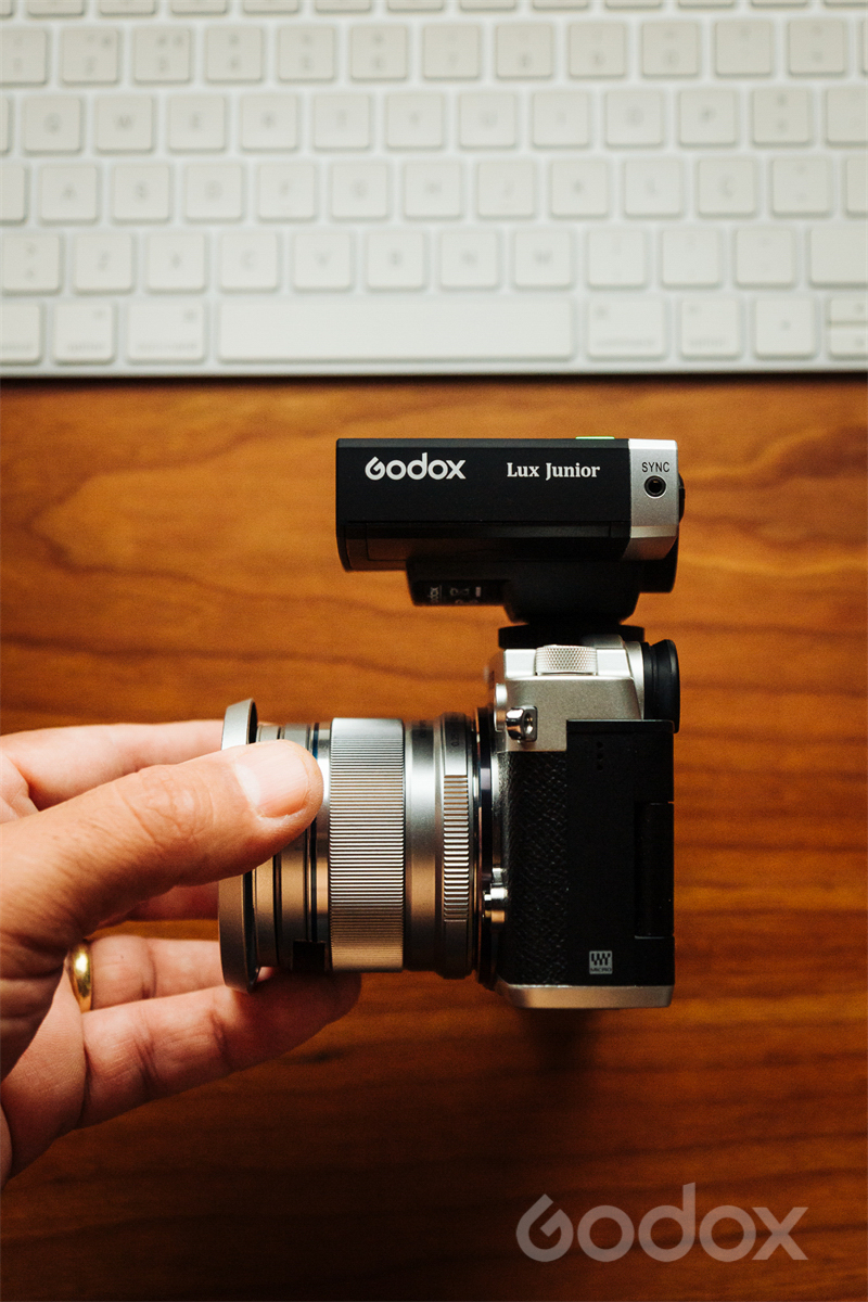 1694481961163216.jpg Godox Lux Junior 19.jpg