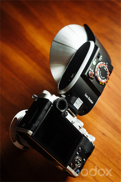 Godox Lux Senior 07.jpg