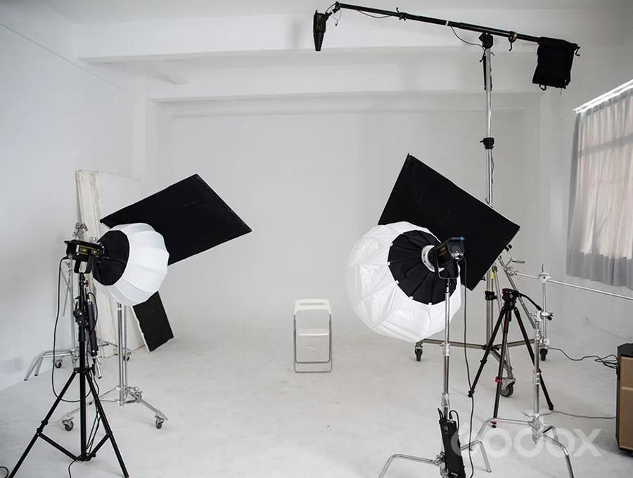 1694488248101449.jpg Products_How_to_choose_professional_photography_light_stand_01.jpg