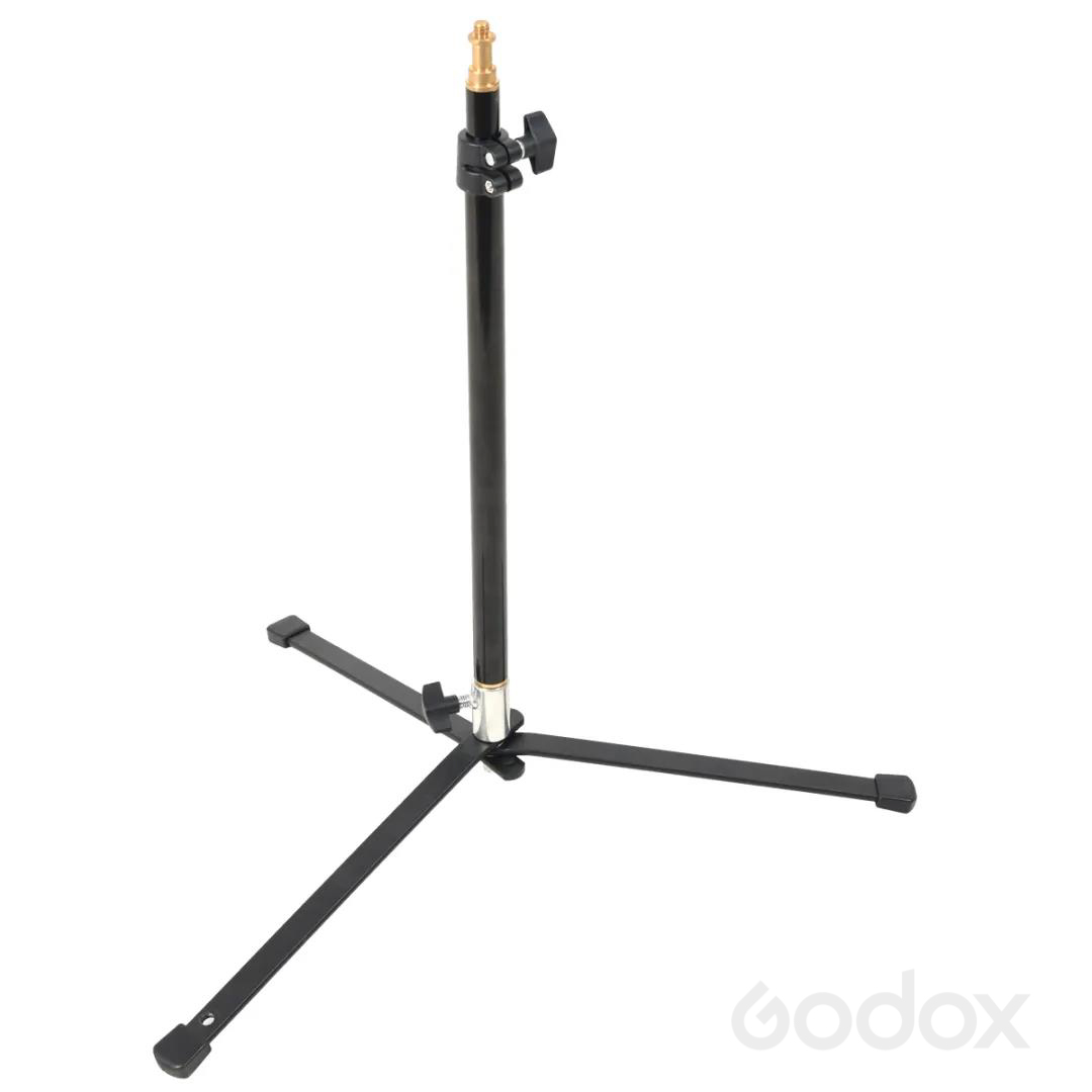1694488287126534.jpg Products_How_to_choose_professional_photography_light_stand_03.jpg