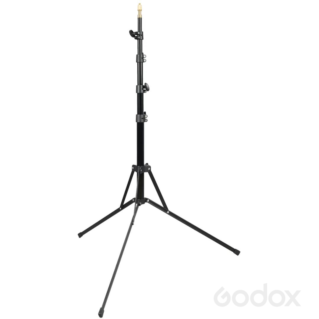 1694488410691877.jpg Products_How_to_choose_professional_photography_light_stand_06.jpg